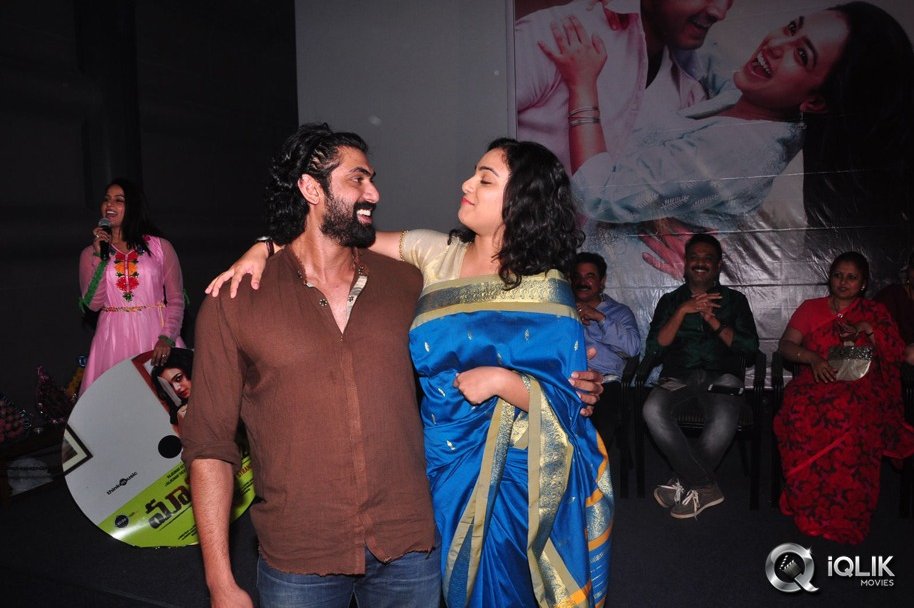 Malini-22-Movie-Audio-Launch